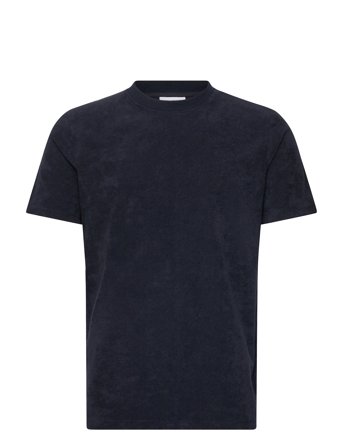 Ss Tee Terry Navy Lindbergh