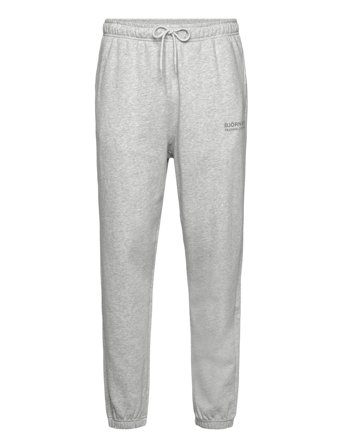 Björn Borg | Borg Classic Print Sweatpants | M