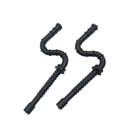 Bränsleslang och filter till Stihl 028 029 034 036 039 MS290