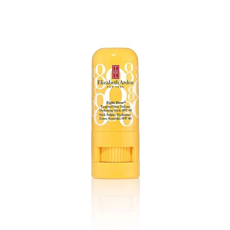 Elizabeth Arden Eight Hour Sun 6,8 g, Skincare, Solpleje, Solcreme