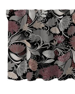 Multibandskappa Aurora Svart - Redlunds