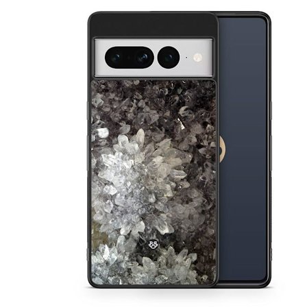 Bjornberry Skal Google Pixel 7 Pro - Kalcit