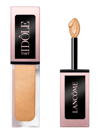 Lancôme Idôle Tint Liquid Eye Shadow