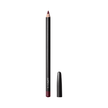 MAC Cosmetics Lip Pencil Läppennor Dam 1.45 g