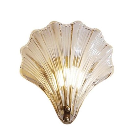 Moderne vegglamper vegglampetter stue butikker jern lys