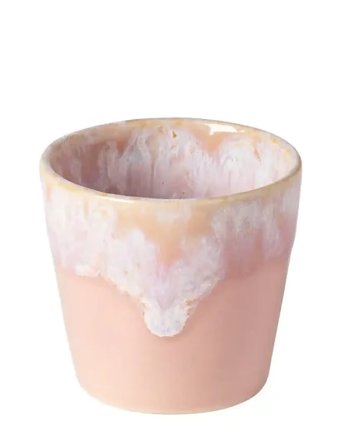 Costa Nova Grespresso Espressokrus - Pink - 7 CL