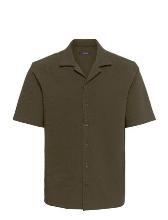 Matinique | Maklampo | L