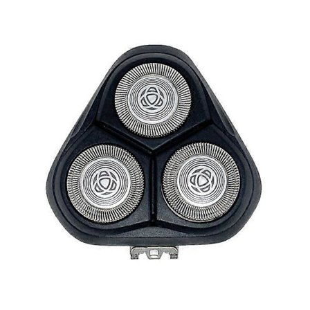 S3000 udskiftningshoved til barbermaskine til S3101 S3102 S3103 S3201 S3202 S3203 S3205 S3206 S4301 S4302 S4303