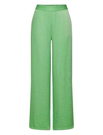 Selected | Slfdesiree Mw Pant B | 38