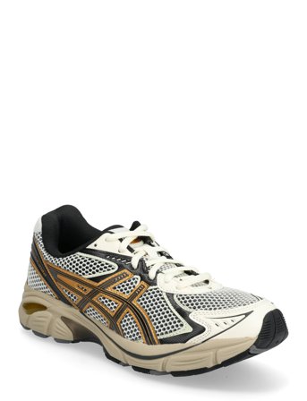 Asics Gt-2160 - Cream - 37.5