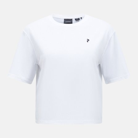 Peak Performance - Light Tee Damen