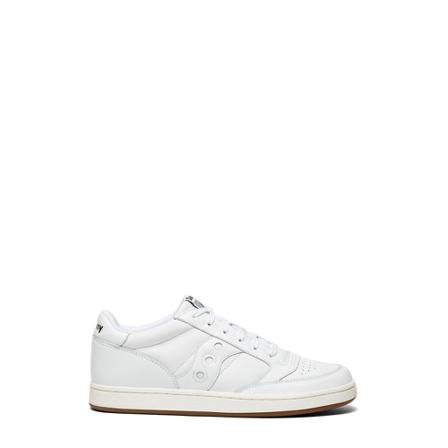 Saucony, Sneakers Wit, unisex, Maat:39 EU