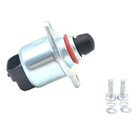 Luftstyringsventil Tomgangsluftstyringsventil AC147 AC142 31023 8