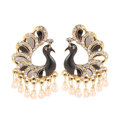 Användbar och praktisk Way Bohemian Ethnic Style Indi