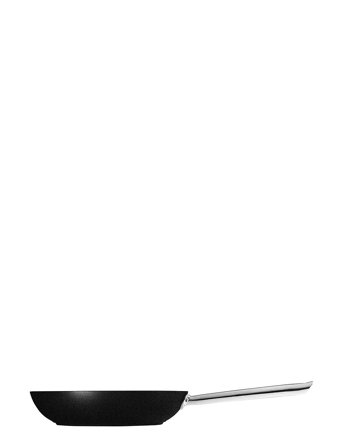 Endeavour | Endeavour The Friendly Pan 24 Cm | Ø 24 cm