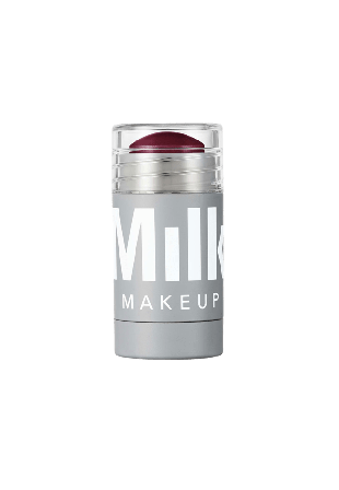 Milk Makeup Lip + Cheek Stick Läppstift Dam Lila 6G