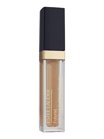 Estée Lauder Futurist Soft Touch Brightening Concealer No. 09 - 3N 6.0ml