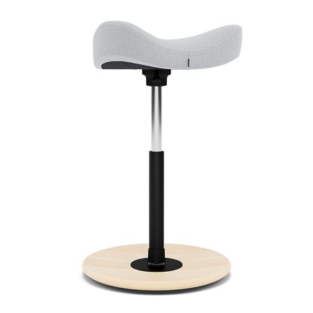 Varier Furniture Move - Grey