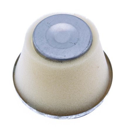 PELA 510424 Filter til PELA minisandblåser 488498, Blåsing