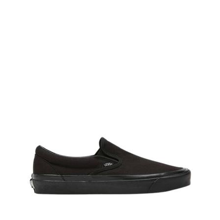 Vans Sneakers UA Classic Slip-On 9 Vn0A3Jexucx Schoenen , Zwart , Heren , Maat: 46 EU