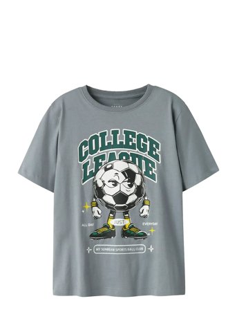 name it | Nkmvoto Ss Nreg Top | 116