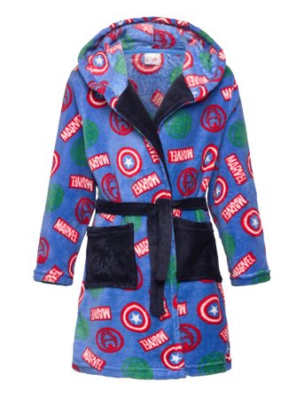 Marvel | Nightdress | 104