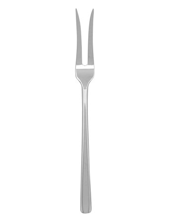 Kay Bojesen Stegegaffel - Silver - L:22.5CM