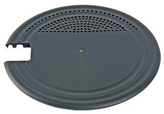 Trangia Multi-Disc till Kök nr 25