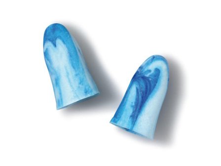 MOLDEX Öronproppar Spark Plugs Detect 500 par - Lyreco - Skyddsutrustning - Hörselskydd - Öronproppar