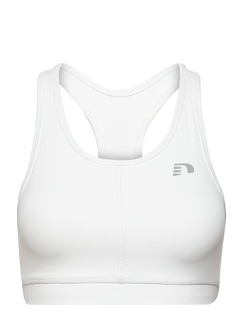 Newline | Women Core Athletic Top | XS
