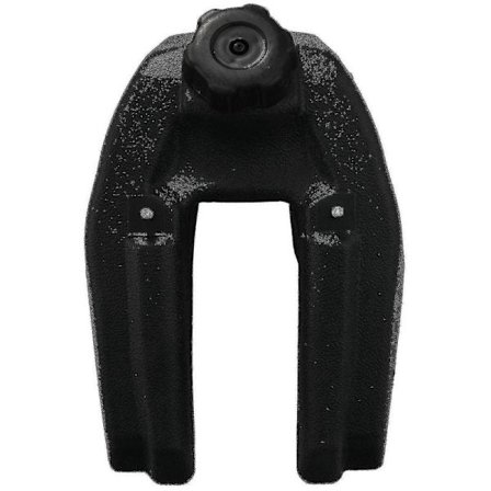 ATV Polttoainesäiliö Rantamoottoripyörän Polttoainesäiliö ATV Kazuma Meerkat Redcat Hensim 50cc 70cc 90cc