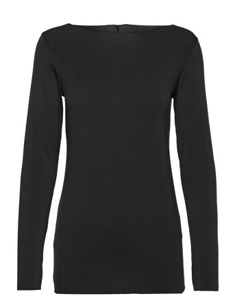 Moshi Moshi Mind | Inner Ls Tee | L