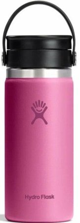 HydroFlask Coffee Flex Sip 16oz (473ml) Reef