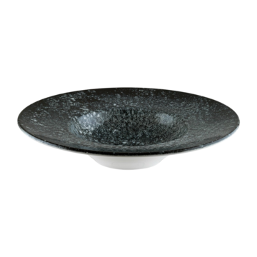 Pastatallerken Bonna Cosmos 28