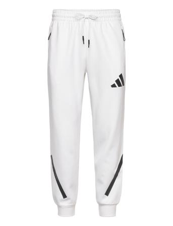 Adidas Sportswear M Z.n.e. Pt Vit