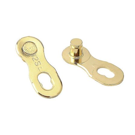 Pyörän Ketjun Linkki, Teräs Pyörä 12-vaihteinen Ketju Puuttuva Linkki Liitin Osat Pyöräily Tarvike 4parakulta