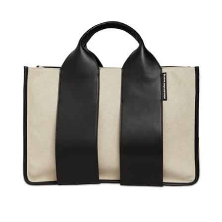 Alexander Wang, Bag Zwart, Dames, Maat:ONE Size