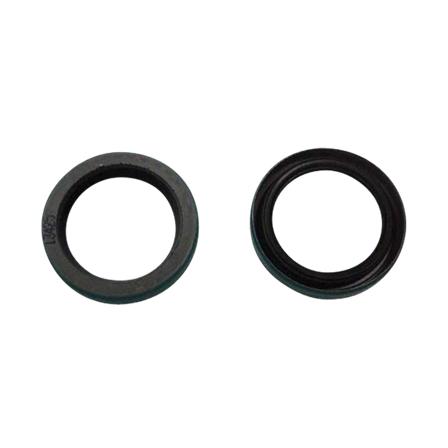 Sno-X Ylempi Akselitiiviste - Ski-Doo Summit 500 F 2002-2002