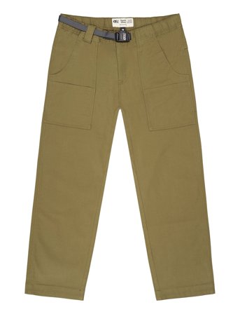 PICTURE ORGANIC CLOTHING | Dazcat Pants | M