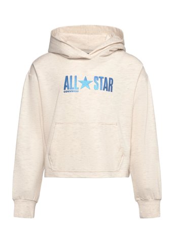 Converse | Po-Pull-Over Hoody | 152 CM