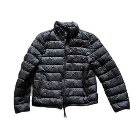 Dunjacka från Ralph Lauren