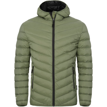 Dunjacka Unisex Matterhorn Frost