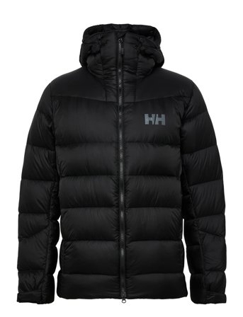 Helly Hansen | Glacier Down Jacket | M