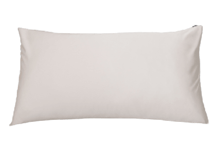 Ogland Shade Örngott Unisex Beige 60X80