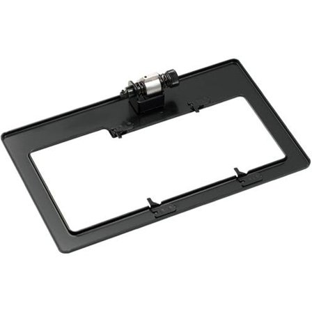 Makita 193072-3 Sliperamme, Maskintilbehør & forbruk