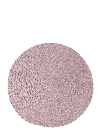 Noble House | Place Mat Tellus | 38 cm x 38