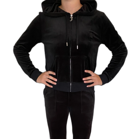 Juicy Couture