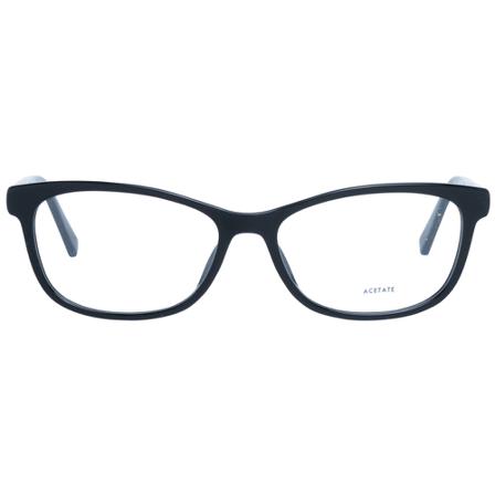 Tommy Hilfiger, Glasses Zwart, Dames, Maat:ONE Size