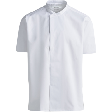 Kockjacka Kort Ärm 23592*