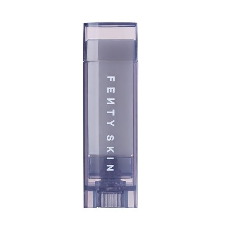 Fenty Beauty Lux Balm Ultra-Hydrating Cherry Lip Balm 5 g, Skincare, Ansigtspleje, Læbepleje